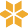 Deposited BAO Logo