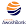 Deposited Awash Logo