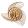 CBE Deposite Logo